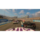 NASCAR Rivals