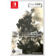 NieR: Automata [The End of YoRHa Edition] (English)