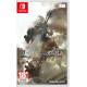 NieR: Automata [The End of YoRHa Edition] (Chinese)