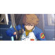 The Legend of Heroes: Trails from Zero [Deluxe Edition]