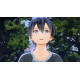 Sword Art Online: Alicization Lycoris (English)