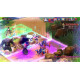 Fairy Fencer F: Refrain Chord [Limited Edition]