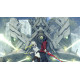 Xenoblade Chronicles 3 (MDE) (English)