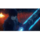 Xenoblade Chronicles 3 (MDE) (English)