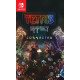 Tetris Effect: Connected (Multi-Language)