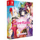 LoveKami Trilogy [Limited Edition] LE PLAY EXCLUSIVES
