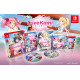 LoveKami Trilogy [Limited Edition] LE PLAY EXCLUSIVES