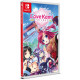 LoveKami Trilogy [Limited Edition] LE PLAY EXCLUSIVES