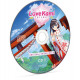 LoveKami Trilogy [Limited Edition] LE PLAY EXCLUSIVES
