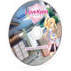 LoveKami Trilogy [Limited Edition] LE PLAY EXCLUSIVES