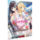 LoveKami Trilogy [Limited Edition] LE PLAY EXCLUSIVES