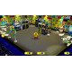 PAC-MAN Museum +