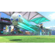 Nintendo Switch Sports