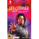 Life is Strange: True Colors