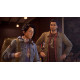 Life is Strange: True Colors