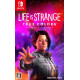 Life is Strange: True Colors (English)