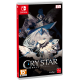 Crystar (Chinese)