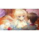 Glass Hime to Kagami no Juusha [Limited Edition]