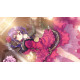 Glass Hime to Kagami no Juusha [Limited Edition]