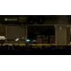 The Company Man (English)