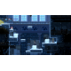 The Company Man (English)