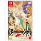 Romancing SaGa 2 (Multi-Language)