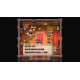 Romancing SaGa 2 (Multi-Language)