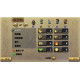 Romancing SaGa 2 (Multi-Language)