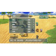 Romancing SaGa 2 (Multi-Language)