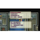 Romancing SaGa 2 (Multi-Language)