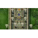 Romancing SaGa 2 (Multi-Language)