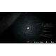 Livestream: Escape from Hotel Izanami (English)