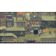 Eastward [Collector's Edition] (English)