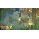Eastward [Collector's Edition] (English)