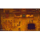 Eastward [Collector's Edition] (English)