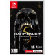 Dead by Daylight [5th Anniversary Edition] (English)
