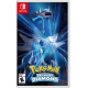 Pokemon Brilliant Diamond (English) (MDE)