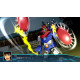 Super Robot Wars 30 [Super Limited Edition]