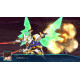 Super Robot Wars 30 [Super Limited Edition]