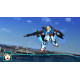 Super Robot Wars 30 [Super Limited Edition]