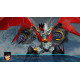 Super Robot Wars 30 [Super Limited Edition]