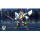 Super Robot Wars 30 [Super Limited Edition]