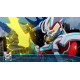 Super Robot Wars 30 [Super Limited Edition]
