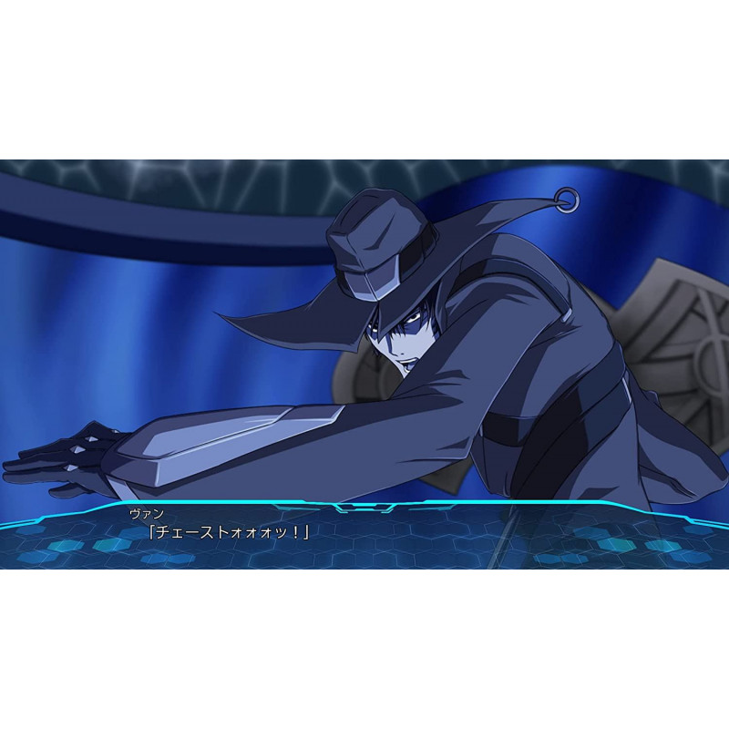 Super Robot Wars 30 [Super Limited Edition]
