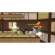Fight of Animals: Arena (English)