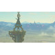 The Legend of Zelda: Breath of the Wild + Expansion Pass (English)