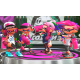 Splatoon 2 + Octo Expansion