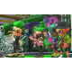 Splatoon 2 + Octo Expansion