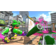 Splatoon 2 + Octo Expansion