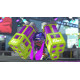 Splatoon 2 + Octo Expansion